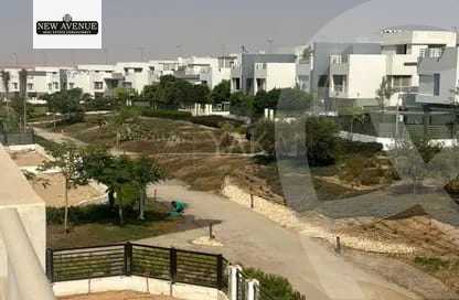https://aqarmap.com.eg/en/listing/6554344-for-sale-cairo-new-cairo-compounds-hyde-park-park-corner-hyde-park