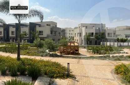 https://aqarmap.com.eg/en/listing/6554344-for-sale-cairo-new-cairo-compounds-hyde-park-park-corner-hyde-park