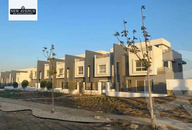 https://aqarmap.com.eg/en/listing/6554344-for-sale-cairo-new-cairo-compounds-hyde-park-park-corner-hyde-park