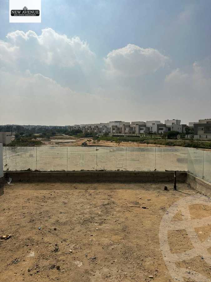 https://aqarmap.com.eg/en/listing/6554344-for-sale-cairo-new-cairo-compounds-hyde-park-park-corner-hyde-park