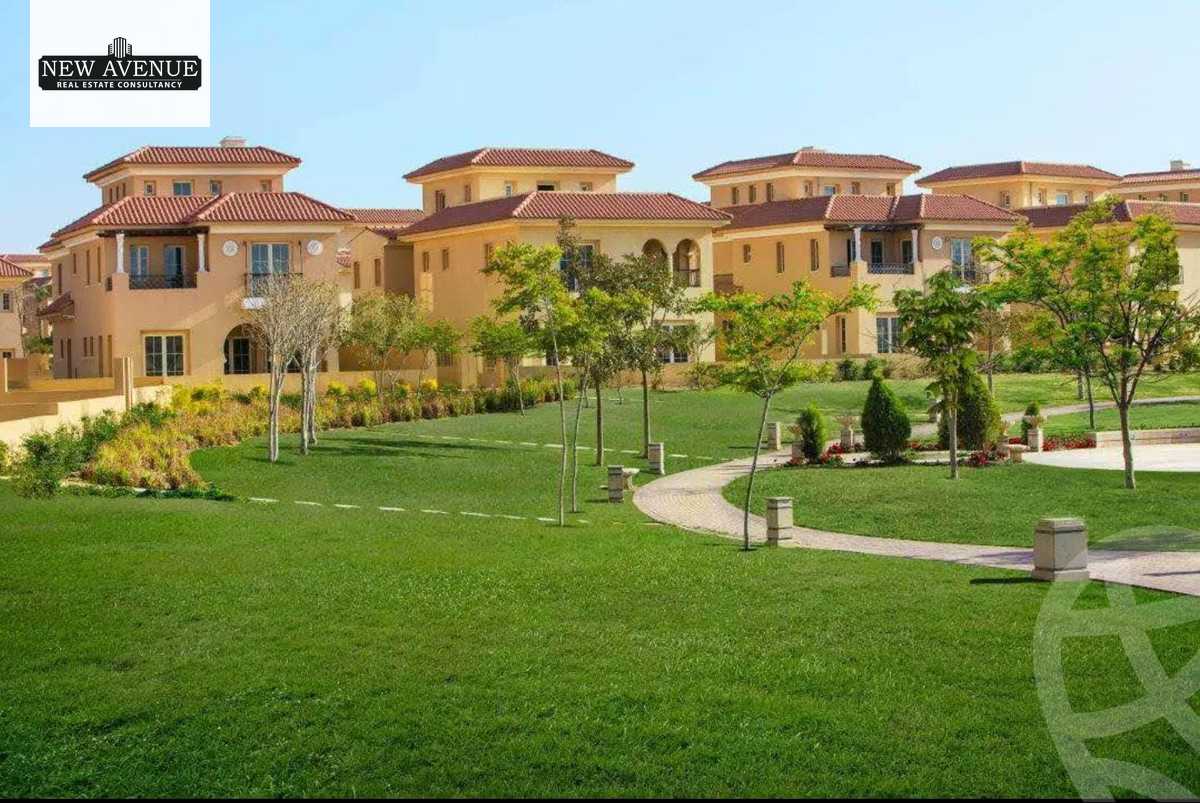 https://aqarmap.com.eg/en/listing/6554344-for-sale-cairo-new-cairo-compounds-hyde-park-park-corner-hyde-park