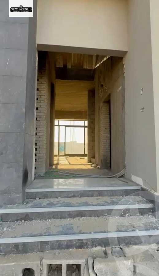 https://aqarmap.com.eg/en/listing/6554959-for-sale-cairo-new-cairo-compounds-dar-el-saada-association-compound