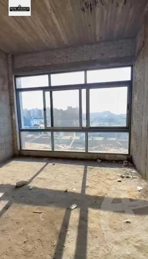 https://aqarmap.com.eg/en/listing/6554959-for-sale-cairo-new-cairo-compounds-dar-el-saada-association-compound