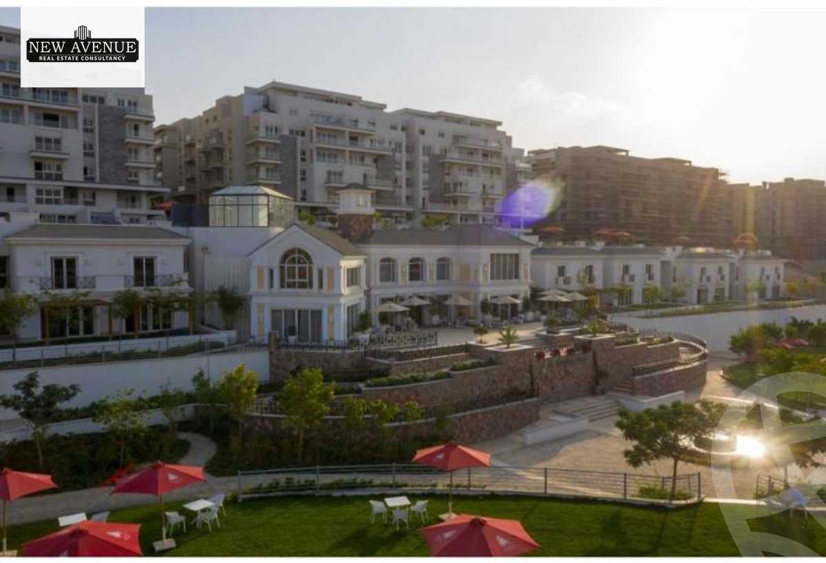 https://aqarmap.com.eg/en/listing/6554970-for-sale-cairo-new-cairo-compounds-mountain-view1-1-compound