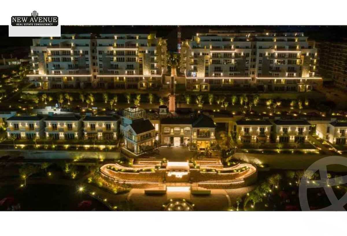 https://aqarmap.com.eg/en/listing/6554970-for-sale-cairo-new-cairo-compounds-mountain-view1-1-compound