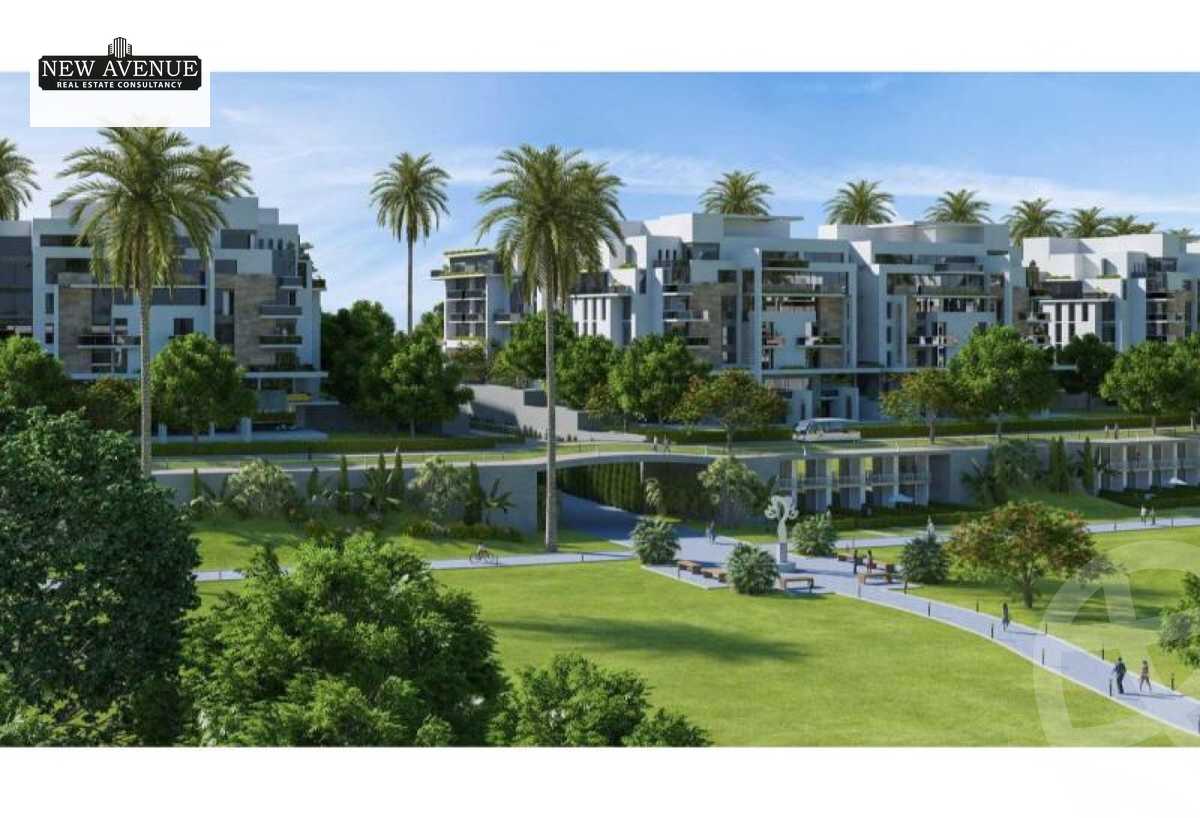 https://aqarmap.com.eg/en/listing/6554970-for-sale-cairo-new-cairo-compounds-mountain-view1-1-compound