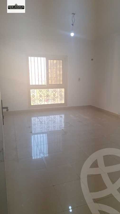 https://aqarmap.com.eg/ar/listing/6554972-for-sale-cairo-new-cairo-lrhb-city-mtdd-lrhb-phase-9