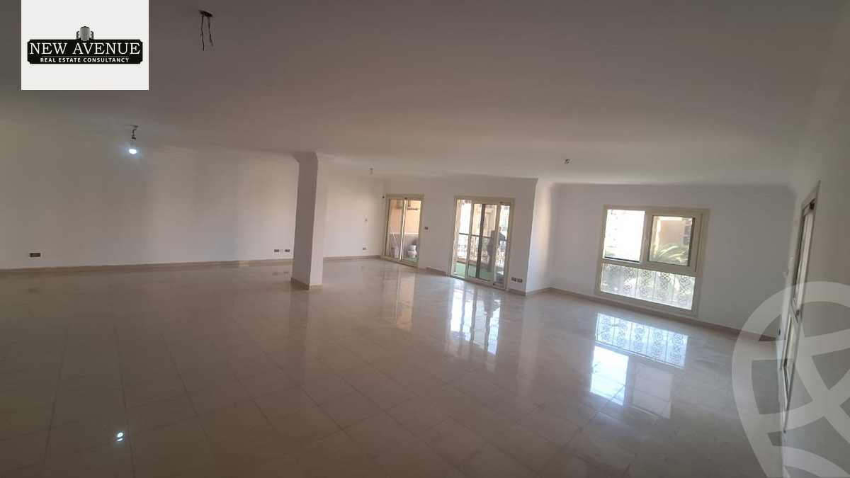 https://aqarmap.com.eg/ar/listing/6554972-for-sale-cairo-new-cairo-lrhb-city-mtdd-lrhb-phase-9