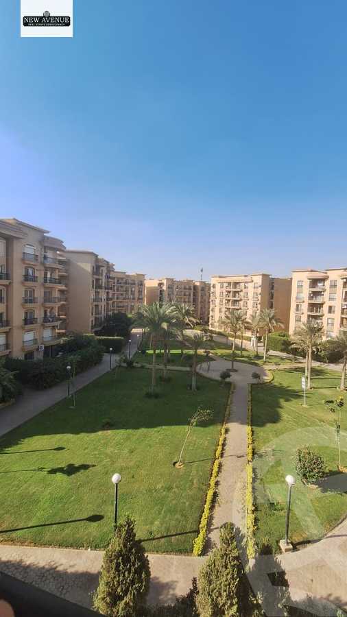 https://aqarmap.com.eg/ar/listing/6554972-for-sale-cairo-new-cairo-lrhb-city-mtdd-lrhb-phase-9
