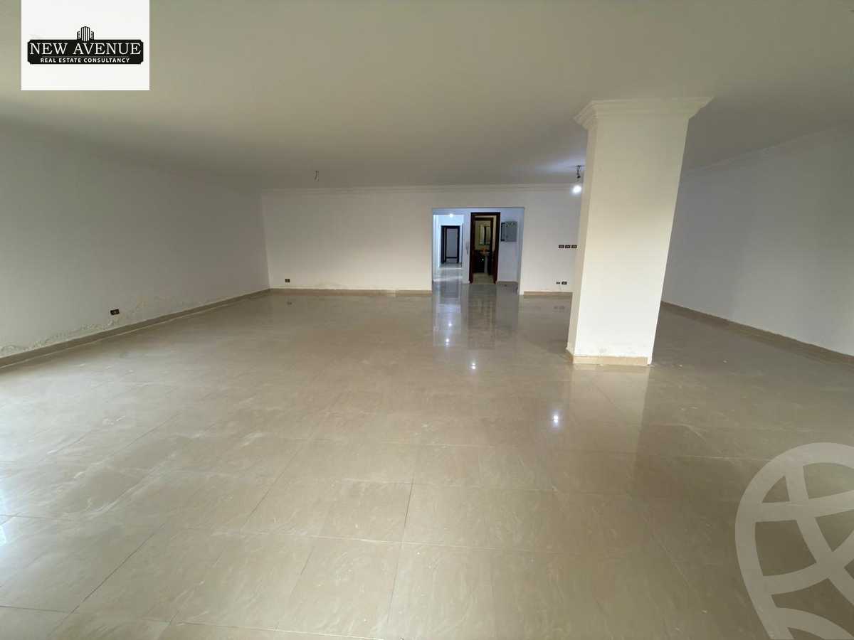 https://aqarmap.com.eg/ar/listing/6554972-for-sale-cairo-new-cairo-lrhb-city-mtdd-lrhb-phase-9