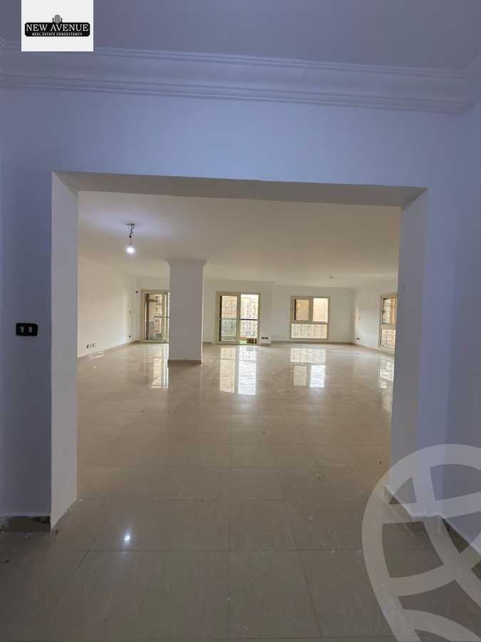https://aqarmap.com.eg/ar/listing/6554972-for-sale-cairo-new-cairo-lrhb-city-mtdd-lrhb-phase-9