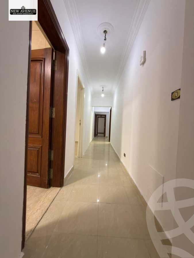 https://aqarmap.com.eg/ar/listing/6554972-for-sale-cairo-new-cairo-lrhb-city-mtdd-lrhb-phase-9