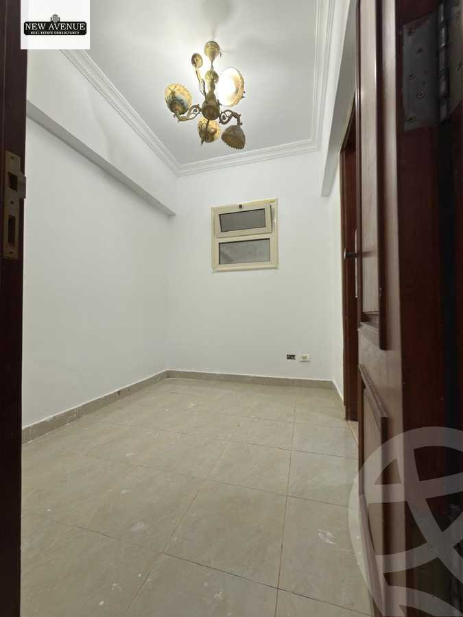https://aqarmap.com.eg/ar/listing/6554972-for-sale-cairo-new-cairo-lrhb-city-mtdd-lrhb-phase-9