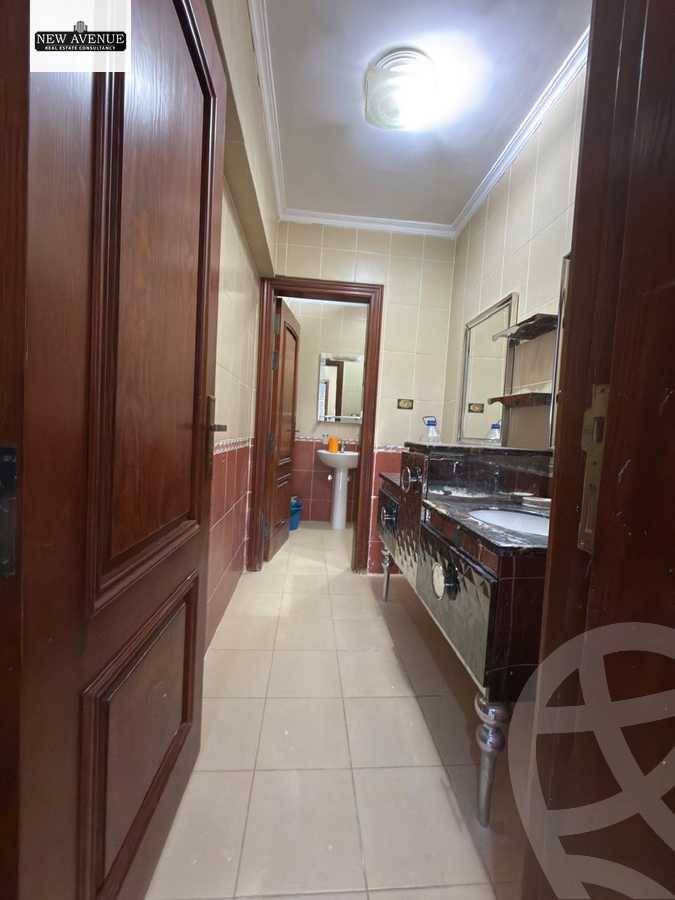 https://aqarmap.com.eg/ar/listing/6554972-for-sale-cairo-new-cairo-lrhb-city-mtdd-lrhb-phase-9