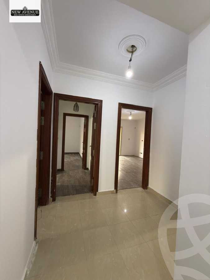 https://aqarmap.com.eg/ar/listing/6554972-for-sale-cairo-new-cairo-lrhb-city-mtdd-lrhb-phase-9