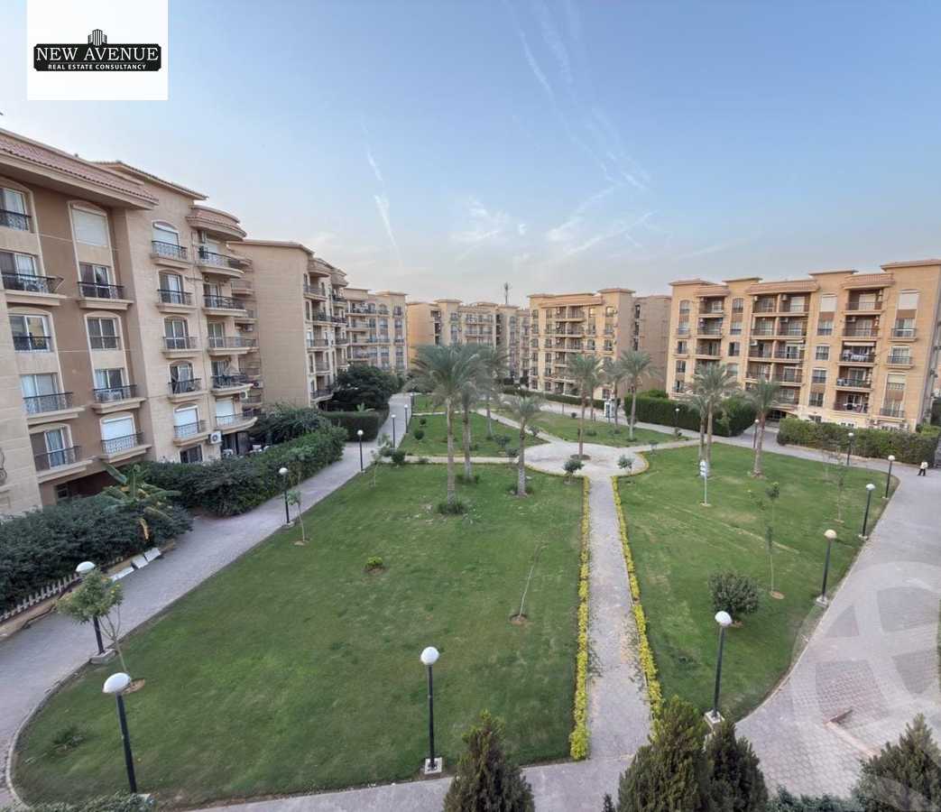 https://aqarmap.com.eg/ar/listing/6554972-for-sale-cairo-new-cairo-lrhb-city-mtdd-lrhb-phase-9