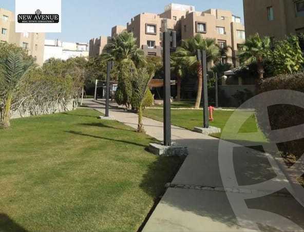 https://aqarmap.com.eg/ar/listing/6554979-for-sale-cairo-new-cairo-compounds-kmbwnd-dh-fyldj-blm-hylz