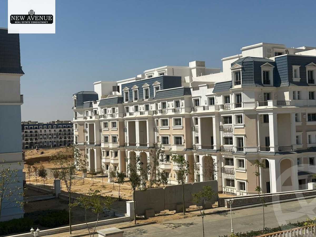 https://aqarmap.com.eg/ar/listing/6554986-for-sale-cairo-6th-of-october-compounds-mountain-view-icity-october-mv-park-mountain-view-icity-october