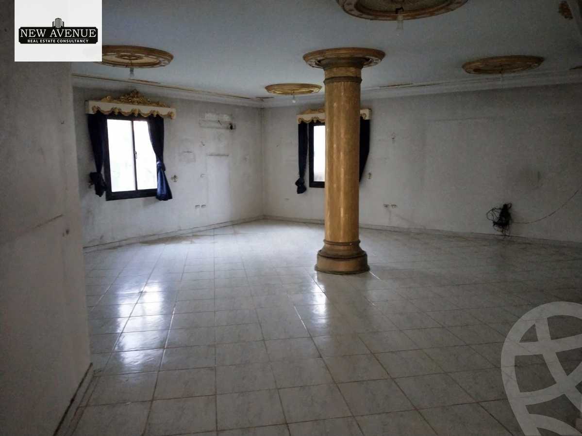 https://aqarmap.com.eg/ar/listing/6554996-for-sale-cairo-new-cairo-first-settlement-neighbourhood-10-el-shaheed-abdul-fattah-ahmed-st