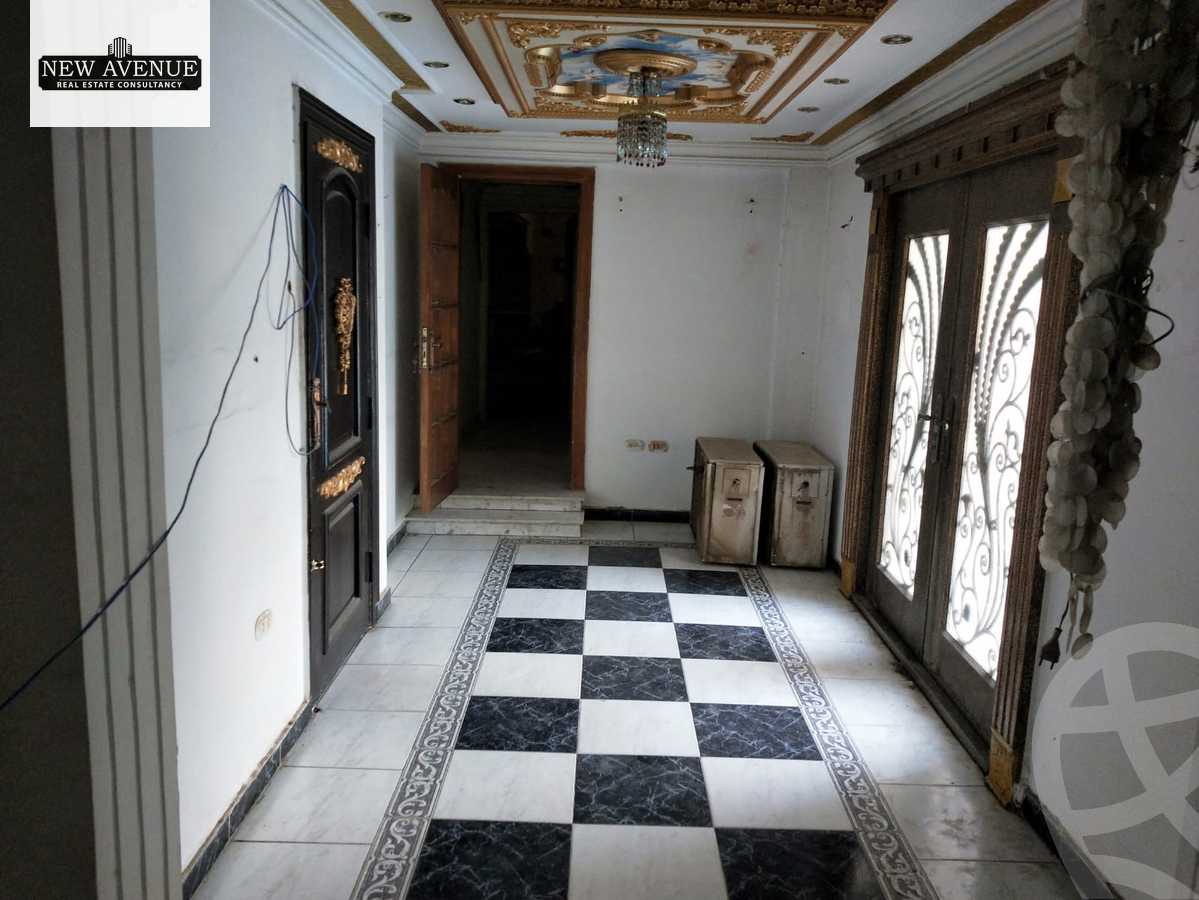 https://aqarmap.com.eg/ar/listing/6554996-for-sale-cairo-new-cairo-first-settlement-neighbourhood-10-el-shaheed-abdul-fattah-ahmed-st