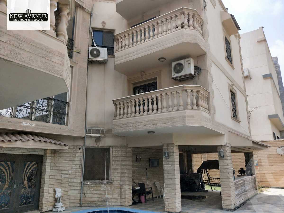 https://aqarmap.com.eg/ar/listing/6554996-for-sale-cairo-new-cairo-first-settlement-neighbourhood-10-el-shaheed-abdul-fattah-ahmed-st