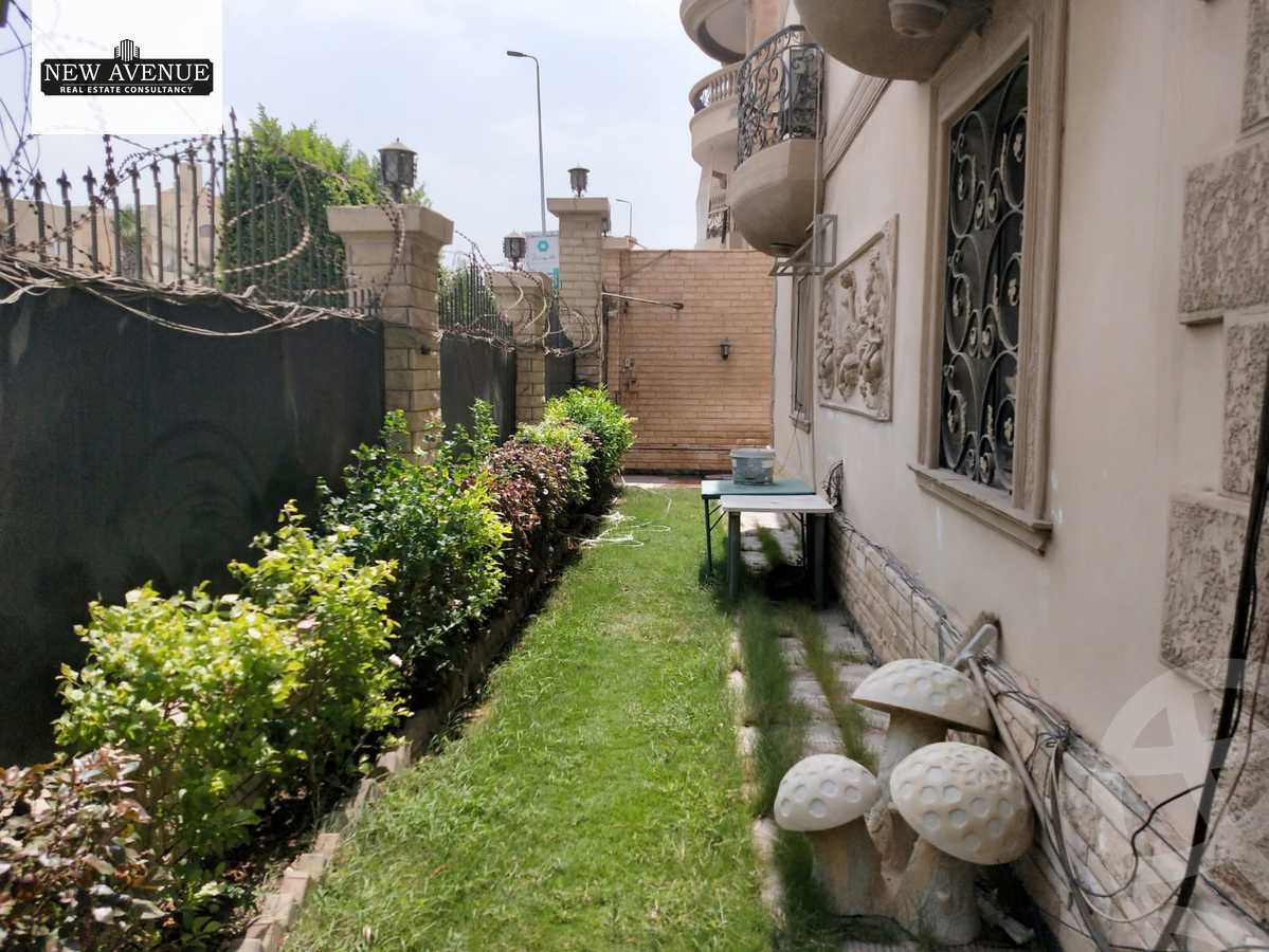 https://aqarmap.com.eg/ar/listing/6554996-for-sale-cairo-new-cairo-first-settlement-neighbourhood-10-el-shaheed-abdul-fattah-ahmed-st