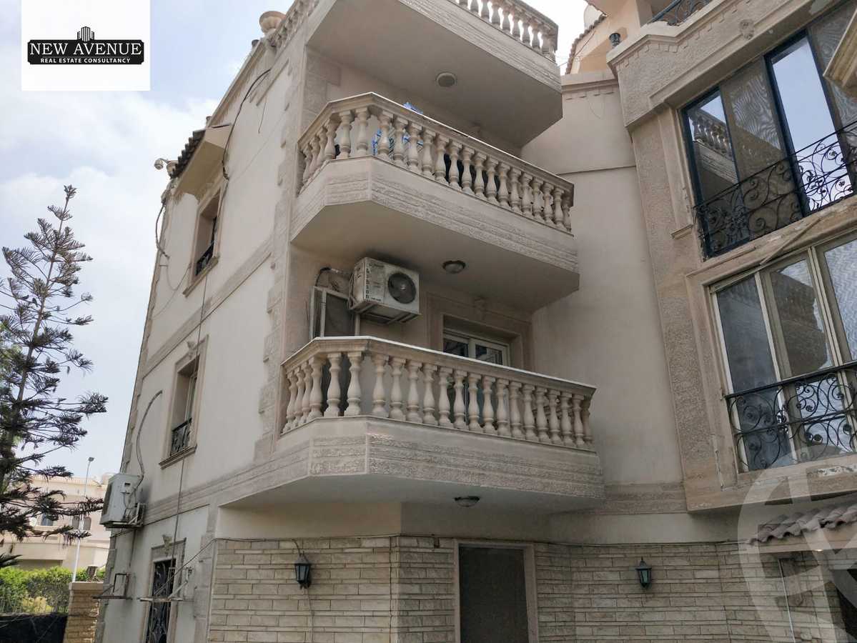 https://aqarmap.com.eg/ar/listing/6554996-for-sale-cairo-new-cairo-first-settlement-neighbourhood-10-el-shaheed-abdul-fattah-ahmed-st