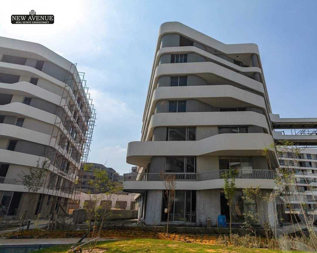 https://aqarmap.com.eg/ar/listing/6555001-for-sale-cairo-new-cairo-lmstqbl-syty-compounds-bloomfields