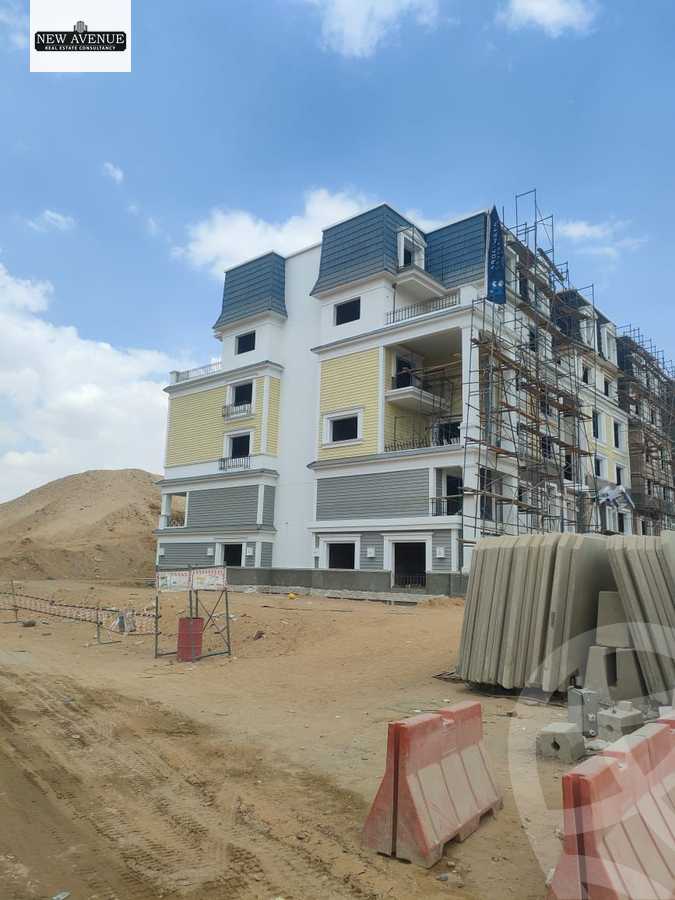 https://aqarmap.com.eg/ar/listing/6555003-for-sale-cairo-new-cairo-compounds-mountain-view1-1-compound
