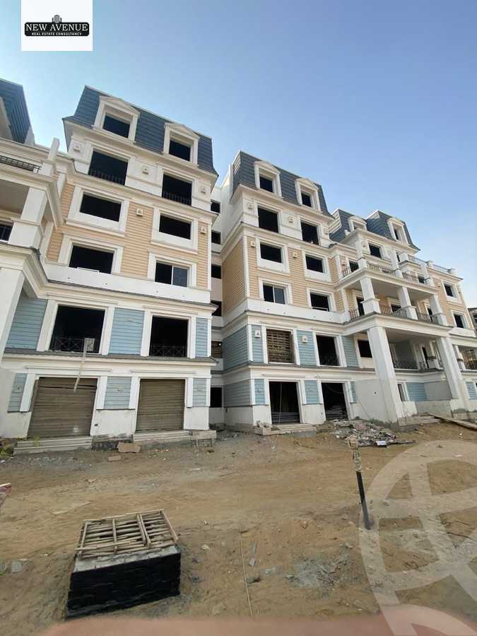 https://aqarmap.com.eg/ar/listing/6555003-for-sale-cairo-new-cairo-compounds-mountain-view1-1-compound