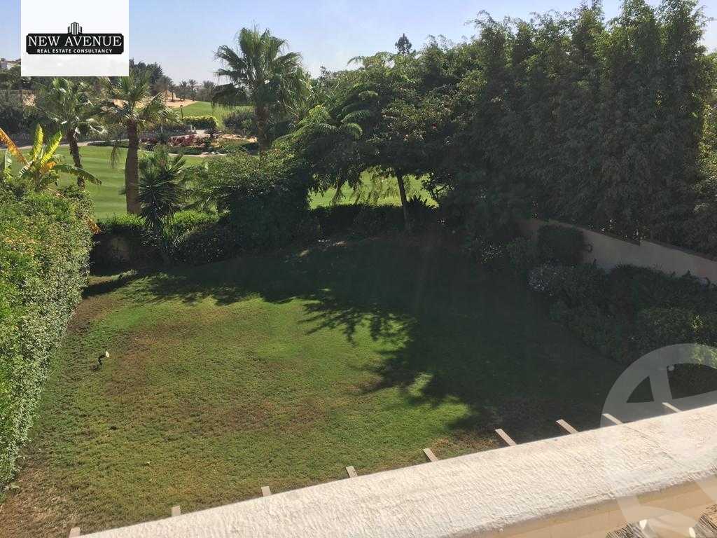 https://aqarmap.com.eg/en/listing/6555348-for-sale-cairo-new-cairo-compounds-cairo-new-cairo-compounds-kattameya-heights