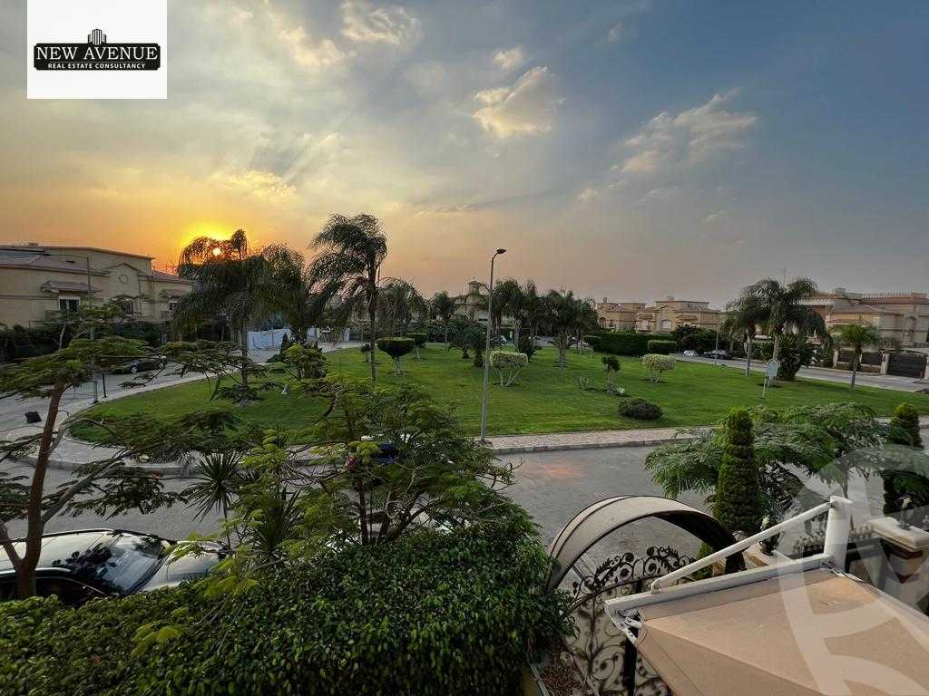 https://aqarmap.com.eg/en/listing/6555377-for-sale-cairo-new-cairo-lrhb-city-mntq-fr-y-blrhb