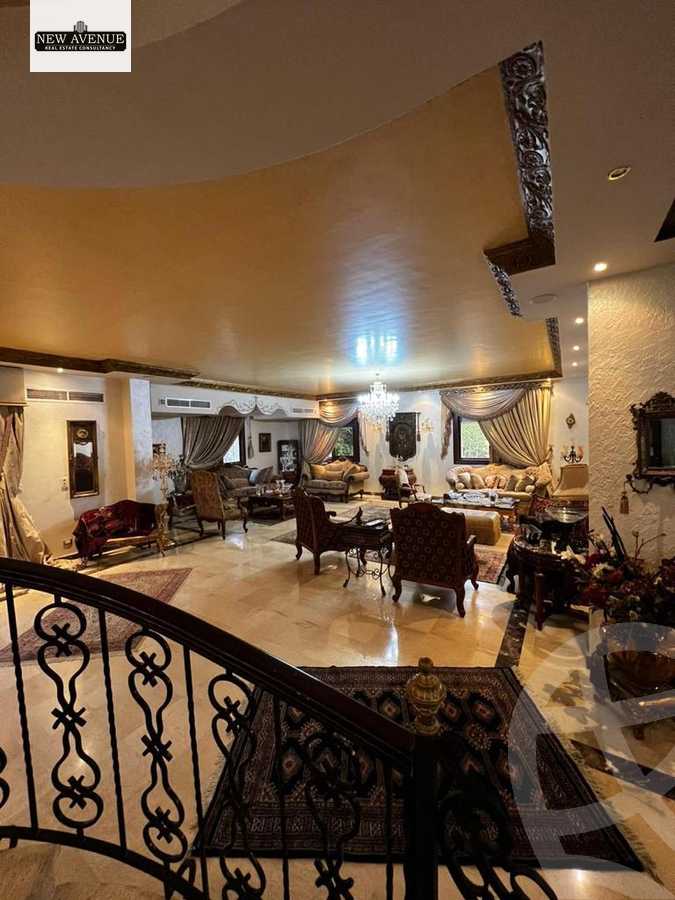 https://aqarmap.com.eg/en/listing/6555377-for-sale-cairo-new-cairo-lrhb-city-mntq-fr-y-blrhb