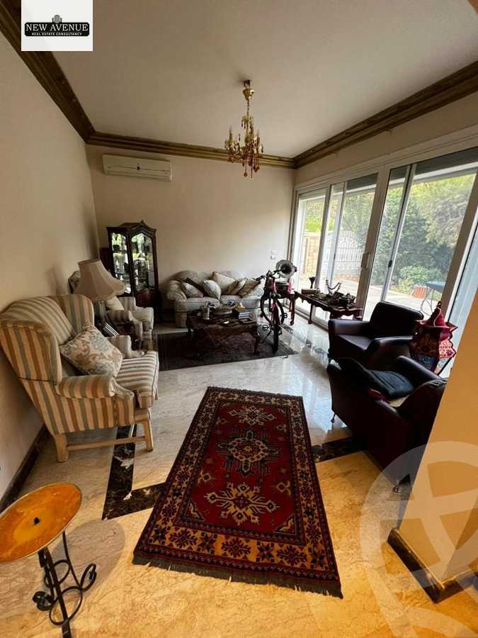 https://aqarmap.com.eg/en/listing/6555377-for-sale-cairo-new-cairo-lrhb-city-mntq-fr-y-blrhb