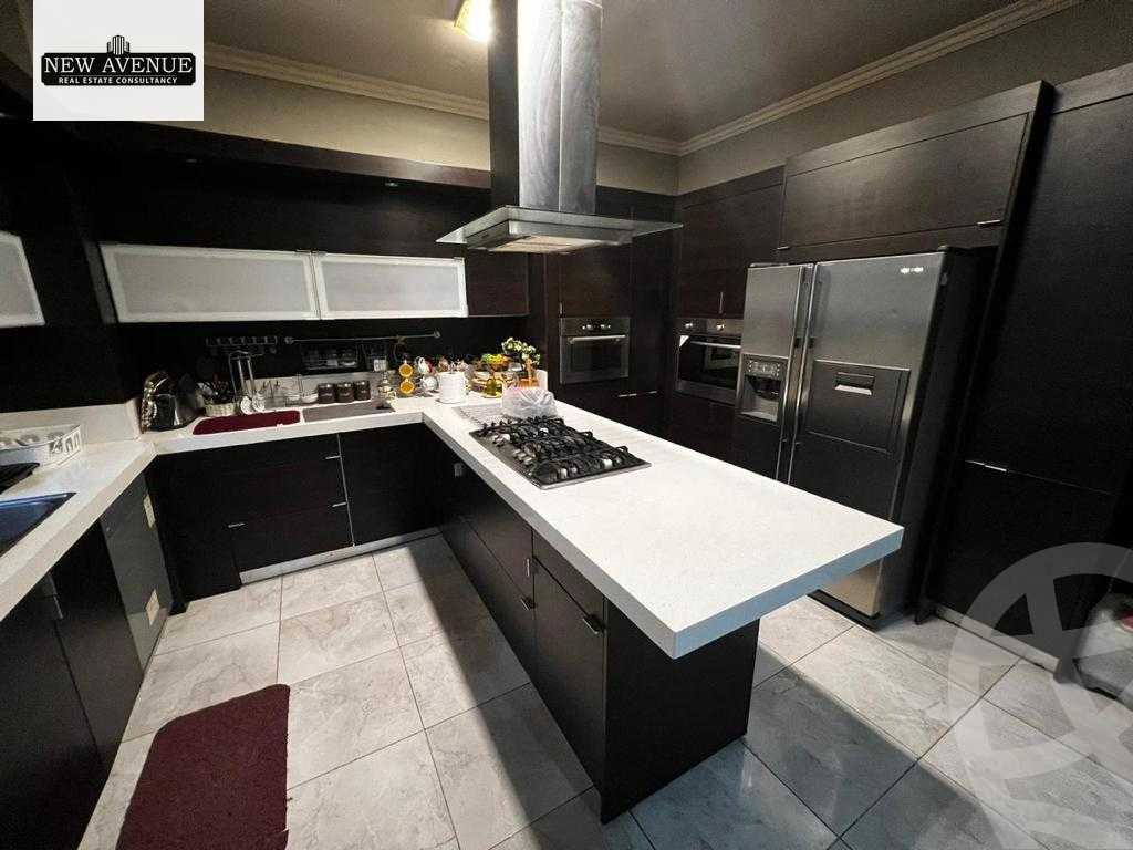 https://aqarmap.com.eg/en/listing/6555377-for-sale-cairo-new-cairo-lrhb-city-mntq-fr-y-blrhb