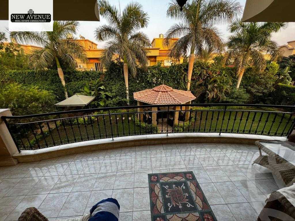 https://aqarmap.com.eg/en/listing/6555377-for-sale-cairo-new-cairo-lrhb-city-mntq-fr-y-blrhb