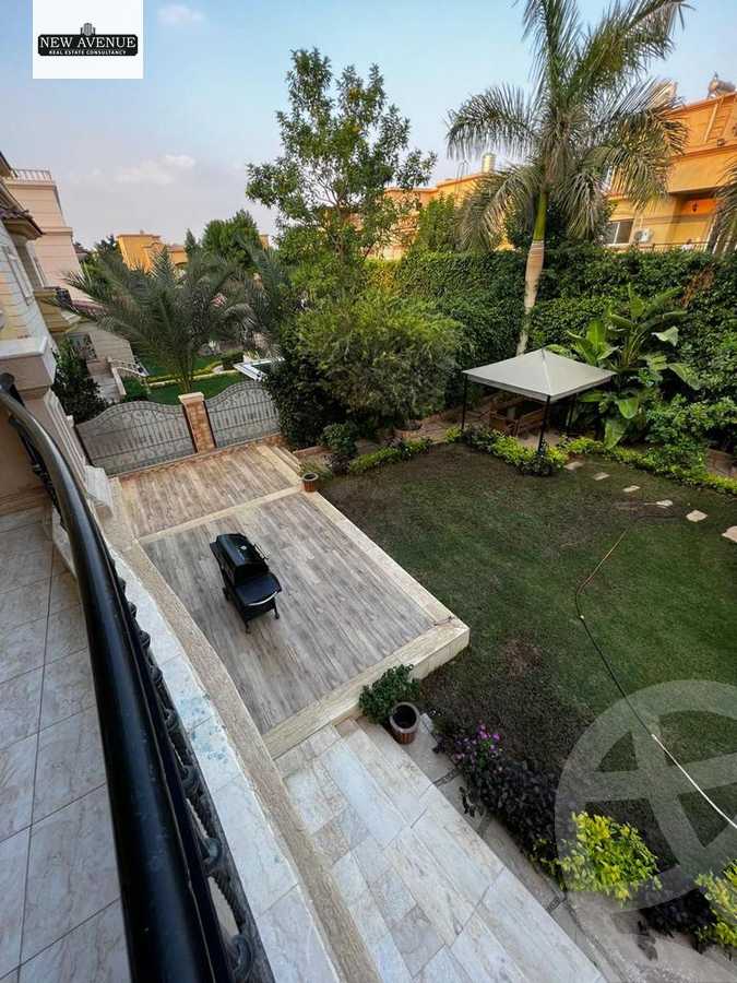 https://aqarmap.com.eg/en/listing/6555377-for-sale-cairo-new-cairo-lrhb-city-mntq-fr-y-blrhb