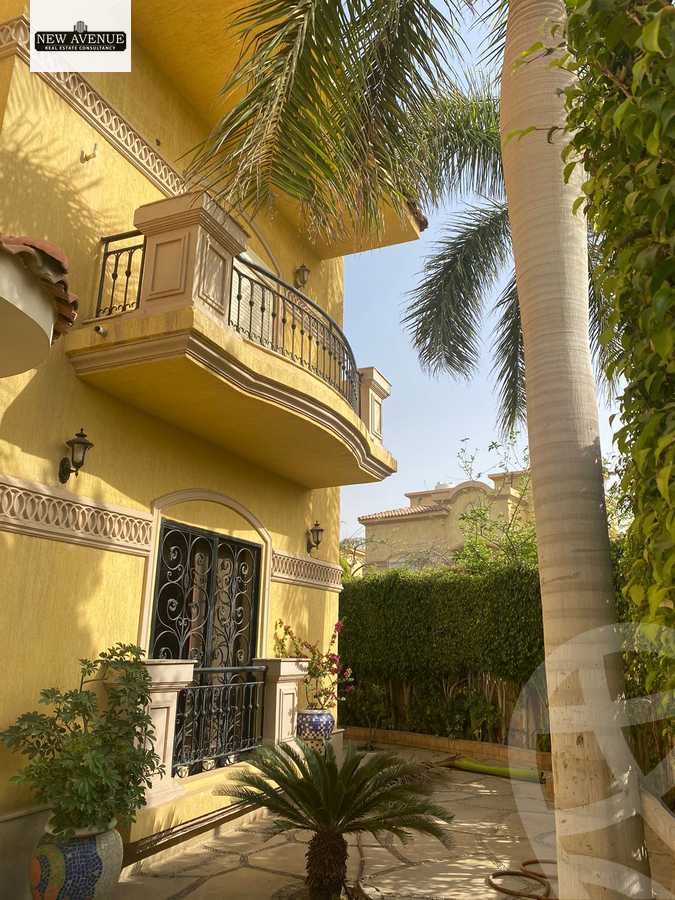 https://aqarmap.com.eg/en/listing/6555377-for-sale-cairo-new-cairo-lrhb-city-mntq-fr-y-blrhb