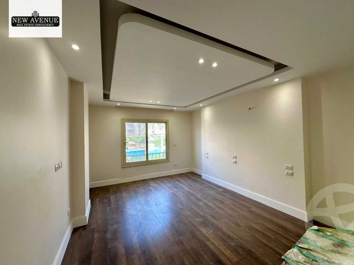 https://aqarmap.com.eg/en/listing/6555596-for-rent-cairo-new-cairo-compounds-brwmynd-ryzydns-wdy-djl-llttwyr