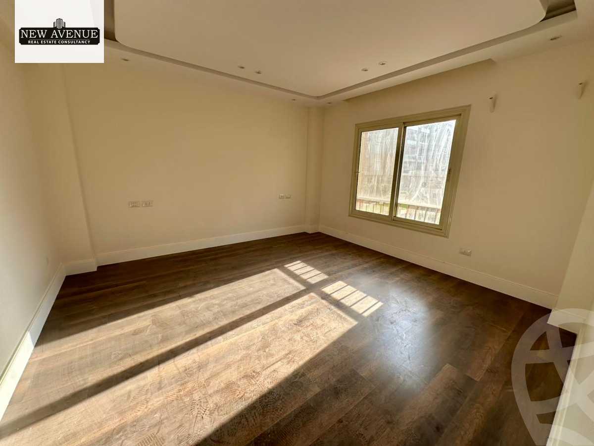 https://aqarmap.com.eg/en/listing/6555596-for-rent-cairo-new-cairo-compounds-brwmynd-ryzydns-wdy-djl-llttwyr