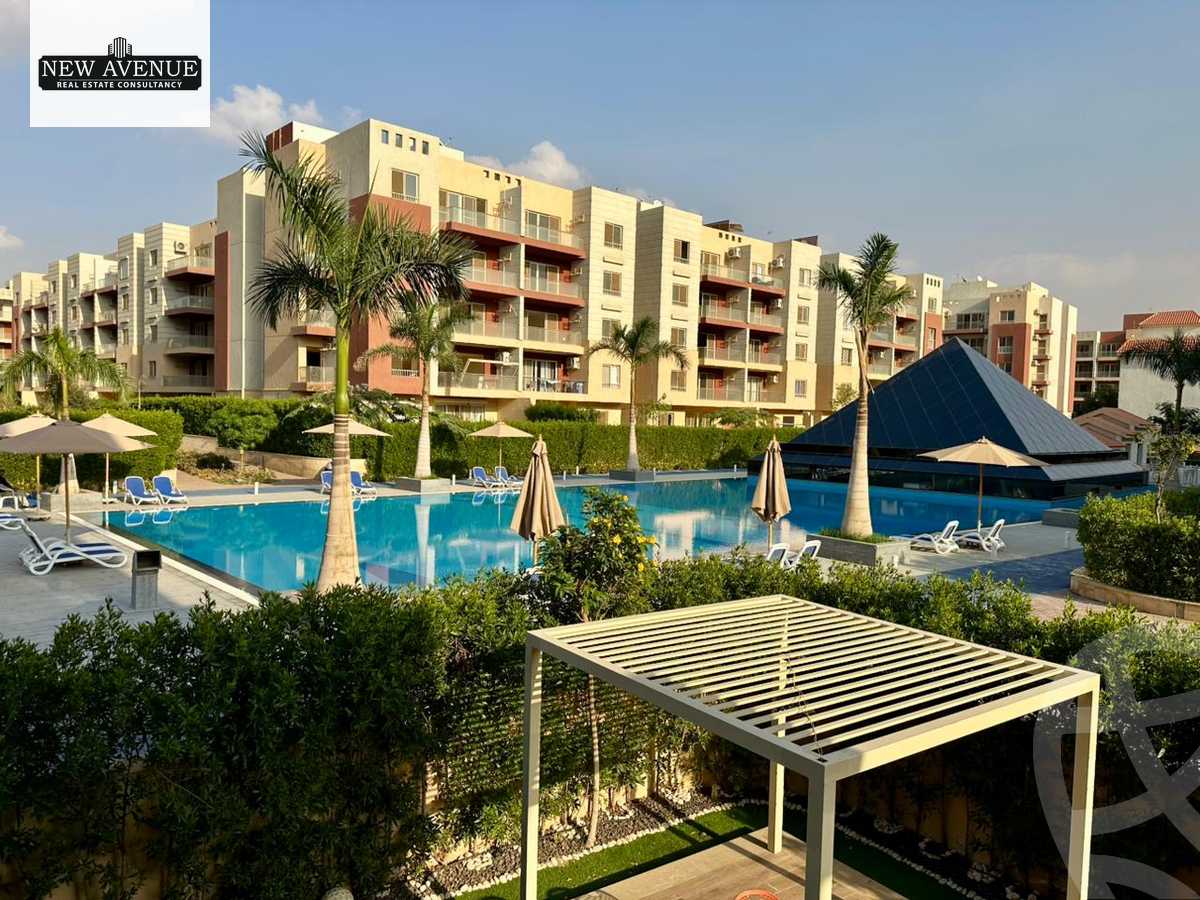 https://aqarmap.com.eg/en/listing/6555596-for-rent-cairo-new-cairo-compounds-brwmynd-ryzydns-wdy-djl-llttwyr