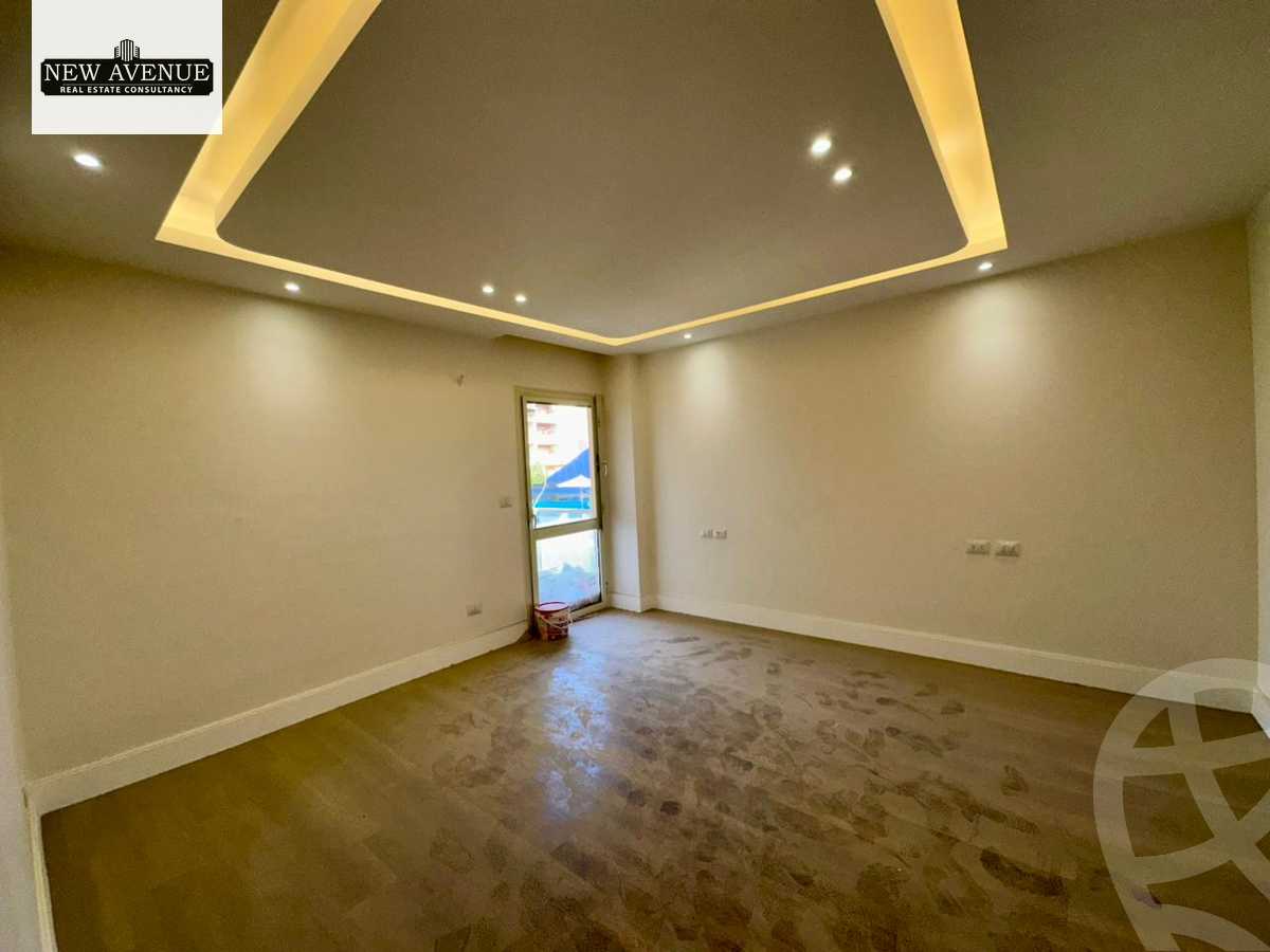 https://aqarmap.com.eg/en/listing/6555596-for-rent-cairo-new-cairo-compounds-brwmynd-ryzydns-wdy-djl-llttwyr