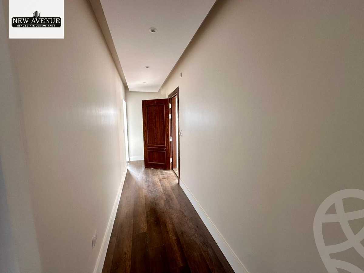 https://aqarmap.com.eg/en/listing/6555596-for-rent-cairo-new-cairo-compounds-brwmynd-ryzydns-wdy-djl-llttwyr