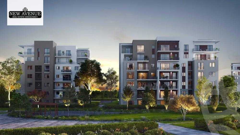 https://aqarmap.com.eg/en/listing/6555903-for-sale-cairo-new-cairo-compounds-district-5-the-plateau-district-5