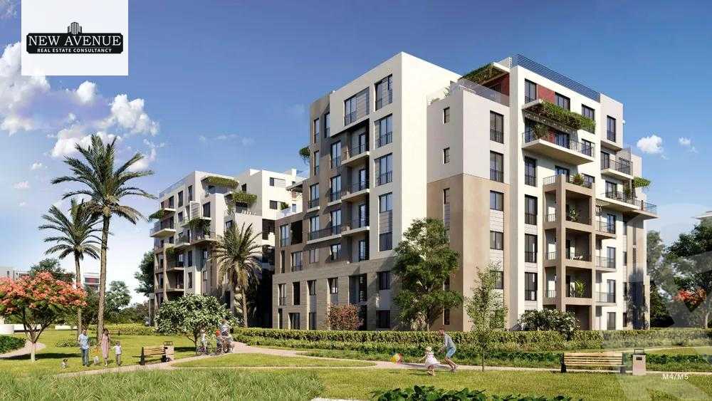 https://aqarmap.com.eg/en/listing/6555903-for-sale-cairo-new-cairo-compounds-district-5-the-plateau-district-5