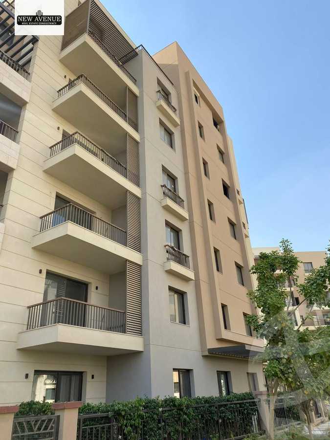 https://aqarmap.com.eg/en/listing/6555903-for-sale-cairo-new-cairo-compounds-district-5-the-plateau-district-5