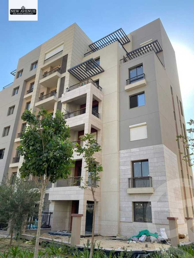 https://aqarmap.com.eg/en/listing/6555903-for-sale-cairo-new-cairo-compounds-district-5-the-plateau-district-5