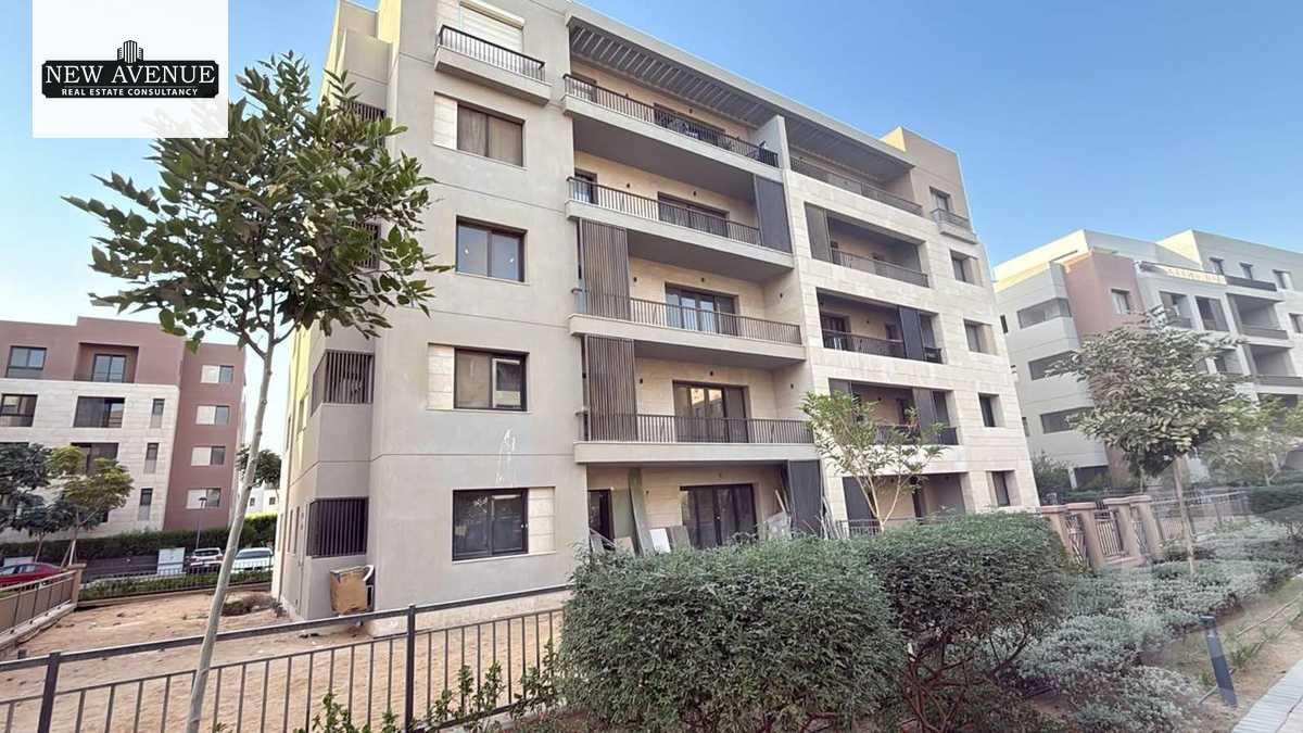 https://aqarmap.com.eg/en/listing/6555903-for-sale-cairo-new-cairo-compounds-district-5-the-plateau-district-5