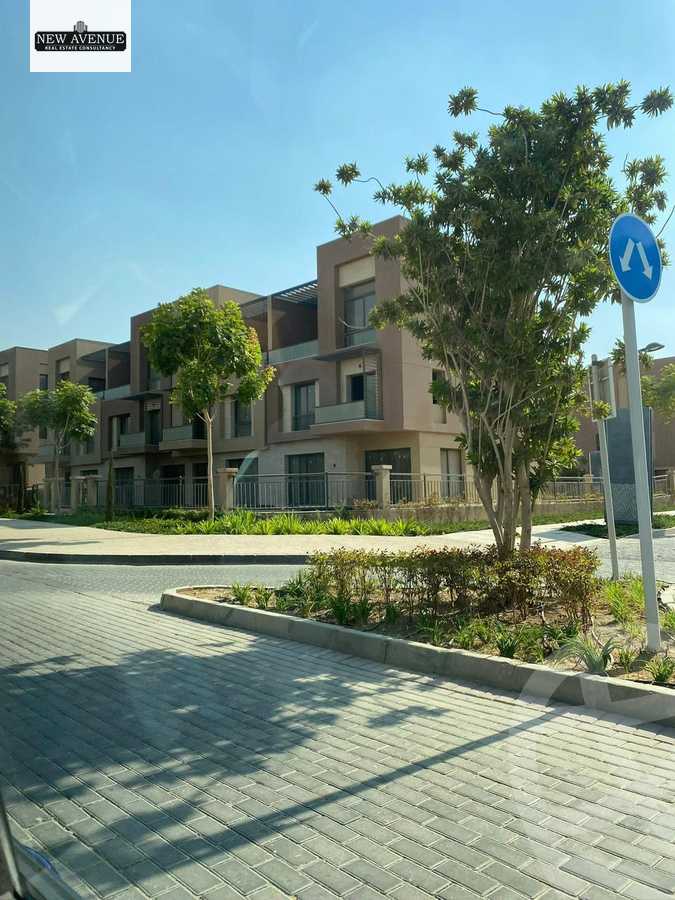 https://aqarmap.com.eg/en/listing/6555903-for-sale-cairo-new-cairo-compounds-district-5-the-plateau-district-5
