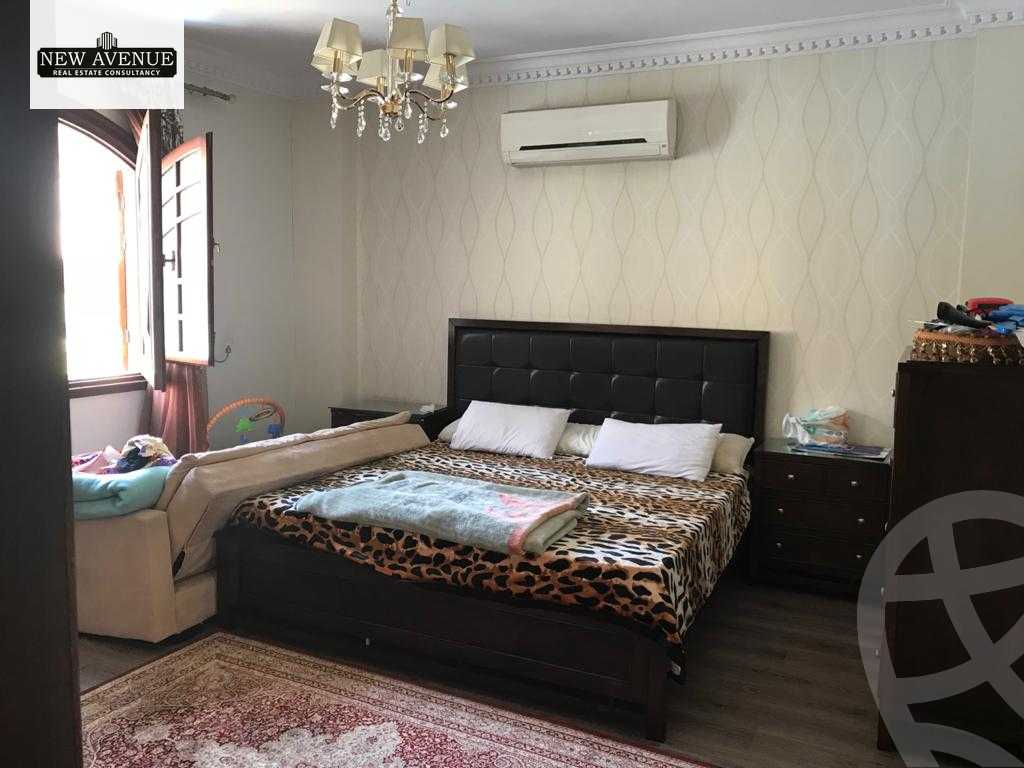 https://aqarmap.com.eg/ar/listing/6556126-for-sale-cairo-new-cairo-ganob-el-akadamiya-south-academy-a-zaid-ebn-haretha-st